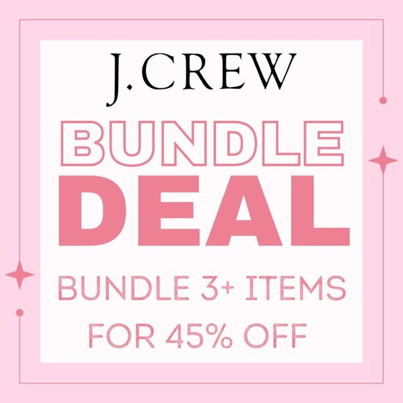 J. Crew Cheetah Print Long Sleeve Blouse, Keyhole Back - Size 2 - Picture 2 of 9